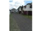 37 Macrossan Street, Childers QLD 4660