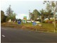 Apple Tree Creek QLD 4660