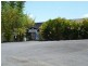 Apple Tree Creek QLD 4660