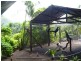 Apple Tree Creek QLD 4660