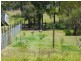 Apple Tree Creek QLD 4660