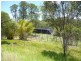 Apple Tree Creek QLD 4660
