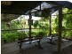Apple Tree Creek QLD 4660