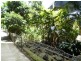 Apple Tree Creek QLD 4660