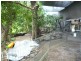 Apple Tree Creek QLD 4660