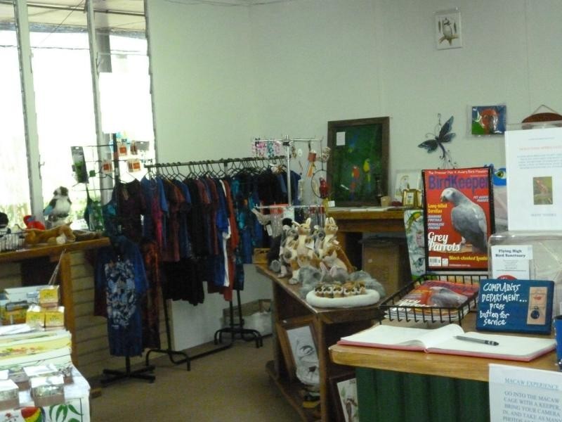 Apple Tree Creek QLD 4660