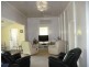 Apple Tree Creek QLD 4660