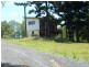 Apple Tree Creek QLD 4660