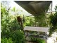 Apple Tree Creek QLD 4660