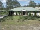 8 Wallace Street, Apple Tree Creek QLD 4660