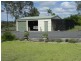 8 Wallace Street, Apple Tree Creek QLD 4660