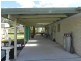 8 Wallace Street, Apple Tree Creek QLD 4660