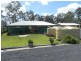 8 Wallace Street, Apple Tree Creek QLD 4660