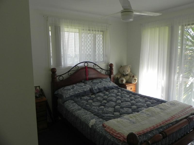 8 Wallace Street, Apple Tree Creek QLD 4660
