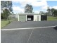 8 Wallace Street, Apple Tree Creek QLD 4660