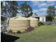8 Wallace Street, Apple Tree Creek QLD 4660