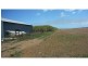 Farnsfield QLD 4660