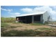 Farnsfield QLD 4660
