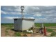 Farnsfield QLD 4660