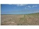 Farnsfield QLD 4660