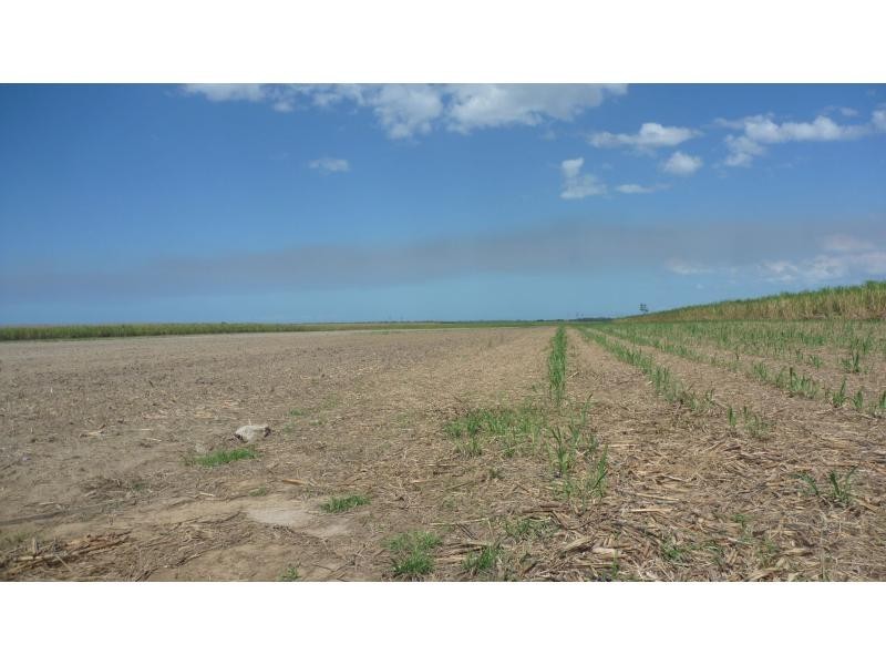 Farnsfield QLD 4660