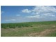 Farnsfield QLD 4660