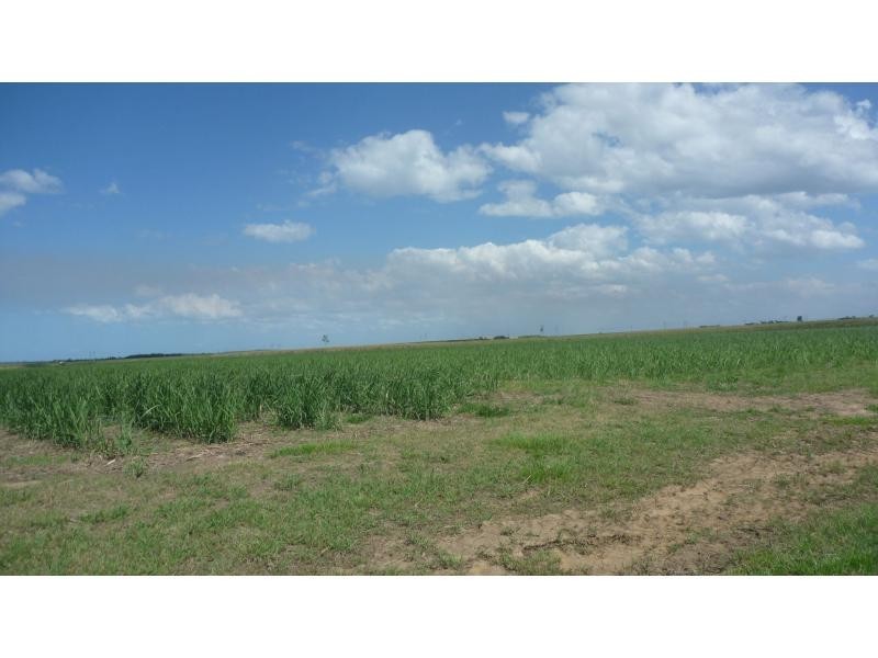 Farnsfield QLD 4660