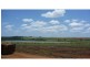 North Isis QLD 4660