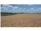 North Isis QLD 4660