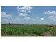 North Isis QLD 4660