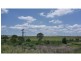North Isis QLD 4660