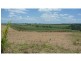 North Isis QLD 4660