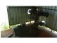 North Isis QLD 4660