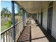 36 Gregory Drive, Redridge QLD 4660