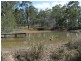 36 Gregory Drive, Redridge QLD 4660