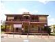 Childers QLD 4660