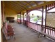 Childers QLD 4660