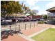 Childers QLD 4660