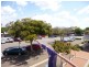 Childers QLD 4660