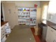 Childers QLD 4660