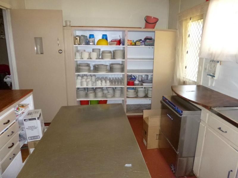 Childers QLD 4660
