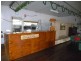 Childers QLD 4660