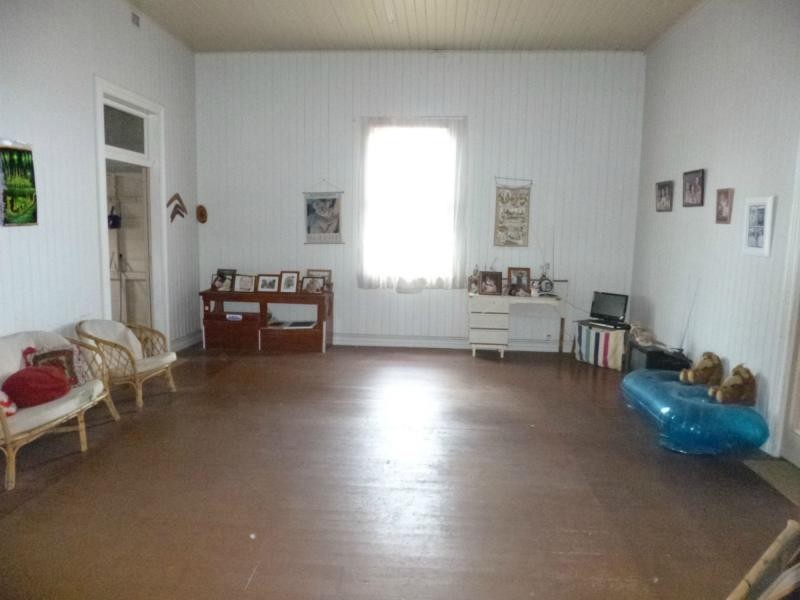Childers QLD 4660