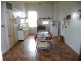 Childers QLD 4660