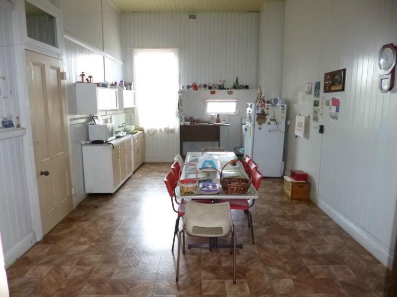 Childers QLD 4660