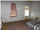 Childers QLD 4660