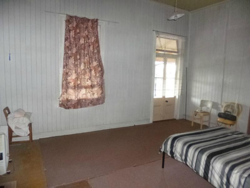 Childers QLD 4660