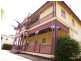 Childers QLD 4660