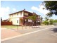 Childers QLD 4660