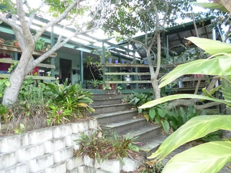 46 Duguid Road, Apple Tree Creek QLD 4660